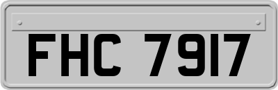 FHC7917