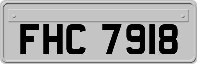 FHC7918