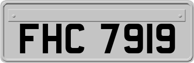 FHC7919
