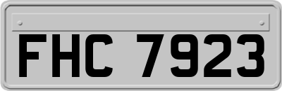 FHC7923