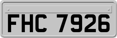 FHC7926