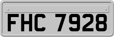 FHC7928