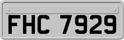 FHC7929