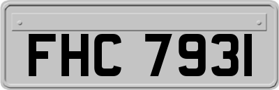 FHC7931