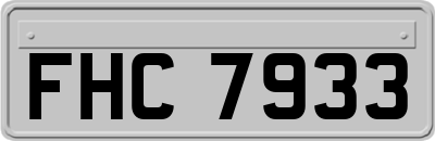 FHC7933