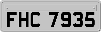 FHC7935