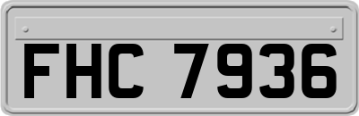 FHC7936