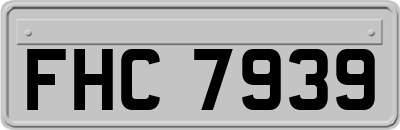 FHC7939