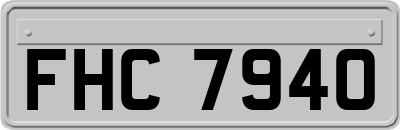 FHC7940