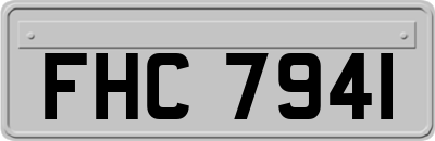 FHC7941