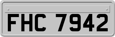 FHC7942