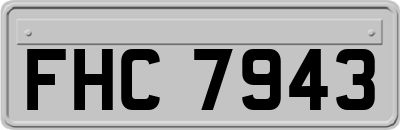 FHC7943