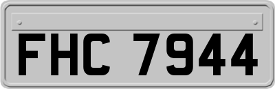 FHC7944