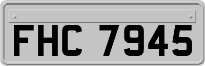FHC7945