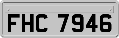 FHC7946