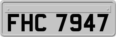 FHC7947
