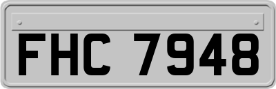 FHC7948