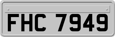 FHC7949