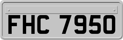 FHC7950