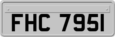 FHC7951