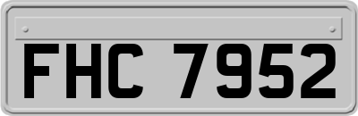 FHC7952