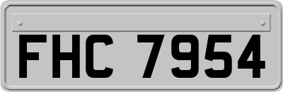 FHC7954