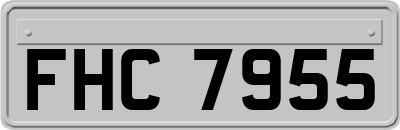 FHC7955