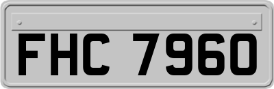 FHC7960