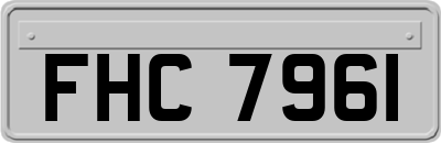 FHC7961