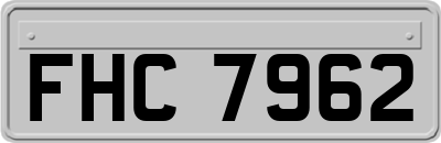 FHC7962