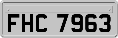 FHC7963
