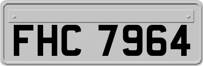 FHC7964