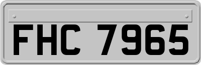 FHC7965