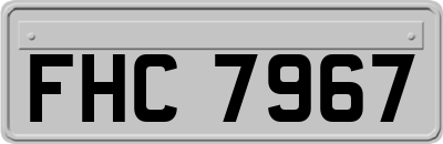 FHC7967