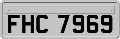 FHC7969