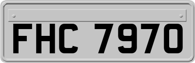 FHC7970