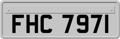 FHC7971