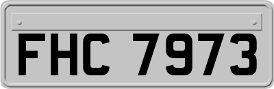 FHC7973