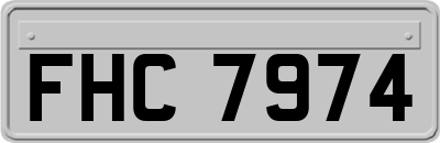 FHC7974