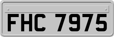 FHC7975