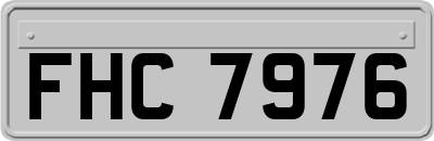 FHC7976