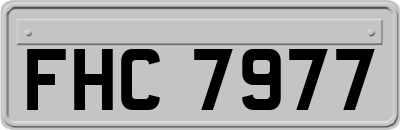 FHC7977
