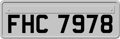FHC7978