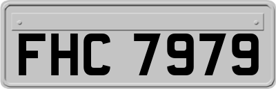 FHC7979