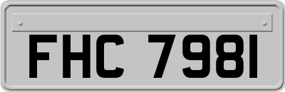 FHC7981