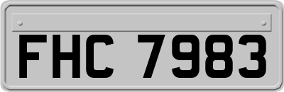 FHC7983