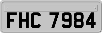 FHC7984