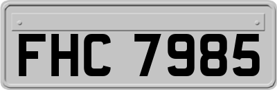 FHC7985
