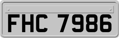 FHC7986