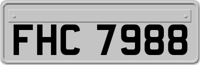 FHC7988